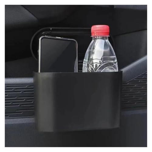 Automobiles corbeille de voitures suspendue pour Chery Jetour Dashing - 3