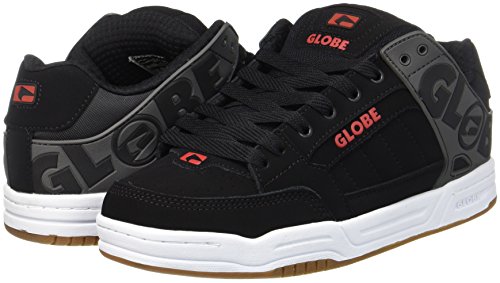 Image of Globe Men's Tilt Skateboarding Shoe