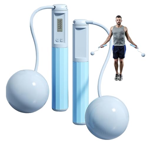 KJOET g[jOp꒵сAg[jOp꒵ - rX^vgLED fBXvCtdR[hX | 2-in-1 ^R[hX{[Az[WpX|[cANZT[