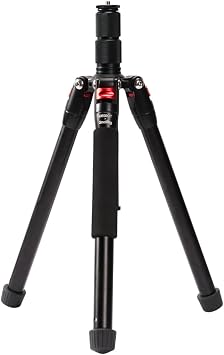 OBSBOT Foldable Lightweight Tripod