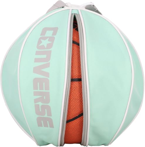 CONVERSE バスケ ボールケース C2551097