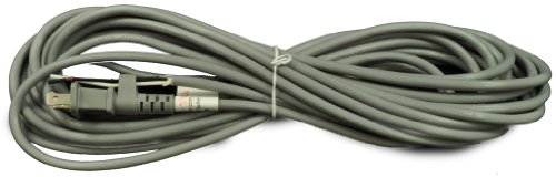 Dyson DC25 Power Cord No Clips