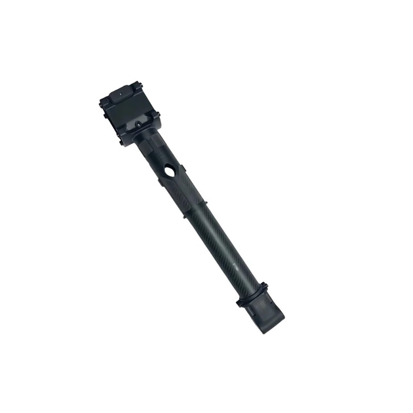 Kit braccio grande/piccolo for aereo originale agras T100 da 4 pezzi nuovo for parti di riparazione di droni parti di accessori for droni agricoli(4 PCS Big M1M2M3M4)
