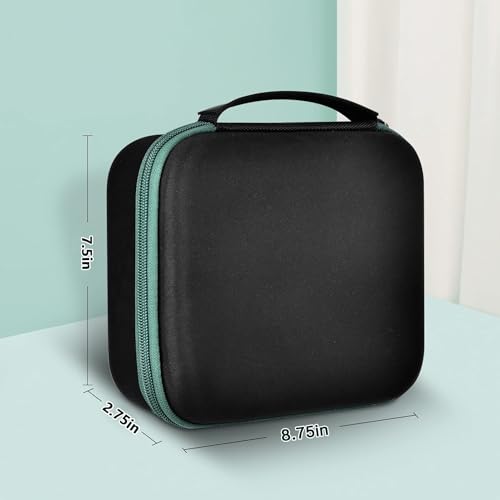 Laser Level Self Leveling 360 Degree