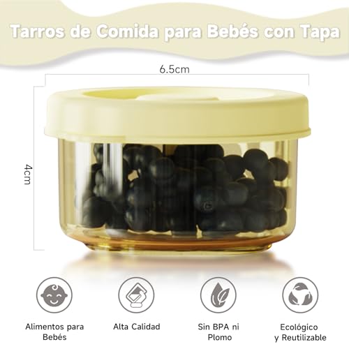 El Mejor Listado de Frigoríficos para bebidas - los preferidos. 11 Imagen adicional