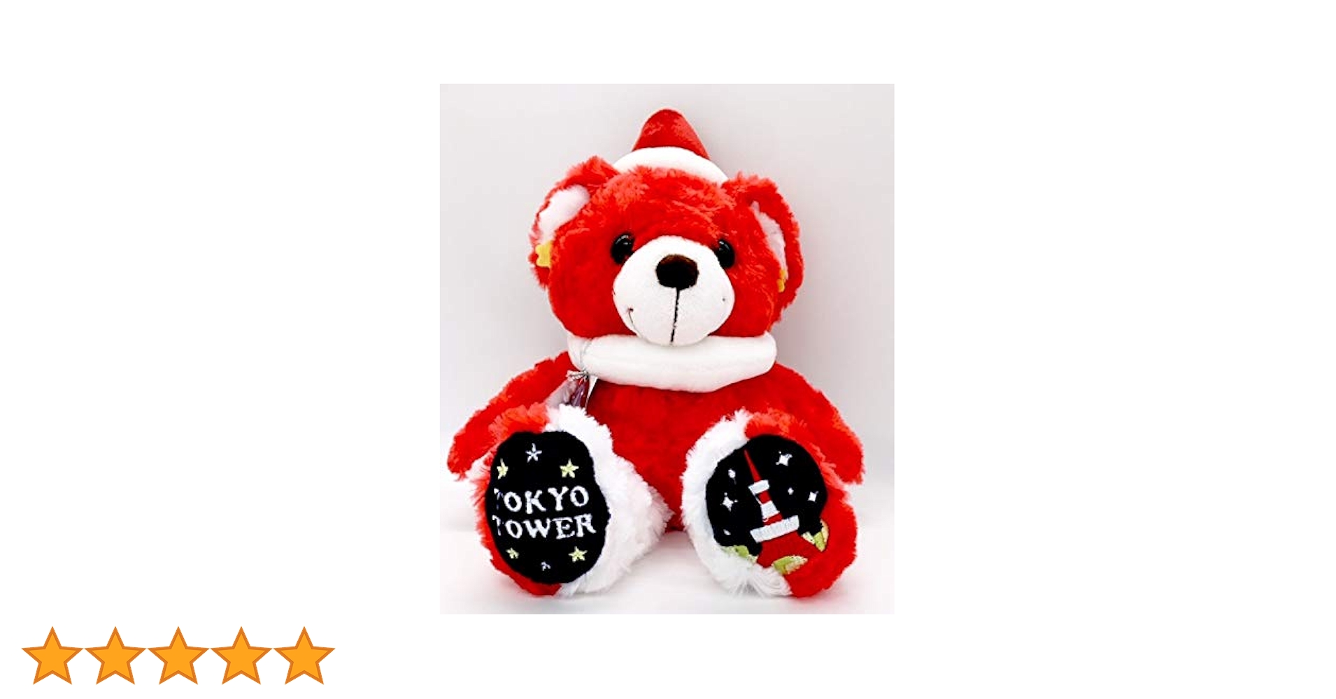 み*よ様 ご当地ベアS＆SS 京都 京都タワーベア み*よ様 ご当地ベアS＆SS 京都 京都タワーベア