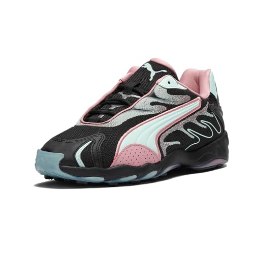 PUMA Women's Inhale Shoes Sneaker2