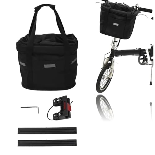 LumoLight]ԃoXPbgAO\ȃtgoXPbgA܂肽ݎAhAtȒPA܂肽݁A}EeoCNAIt[hoCNAʋΗpȂǂɓKĂ܂B (ubN) [sAi]