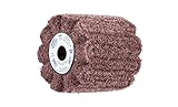 lamina de fibrocemento ondulada precio (millimeters): 100; agujero (millimeters): 19; ancho (millimeters): 100; grano: A 100; velocidad recomendada (rpm): 2.500; Velocidad (rpm): 4.800