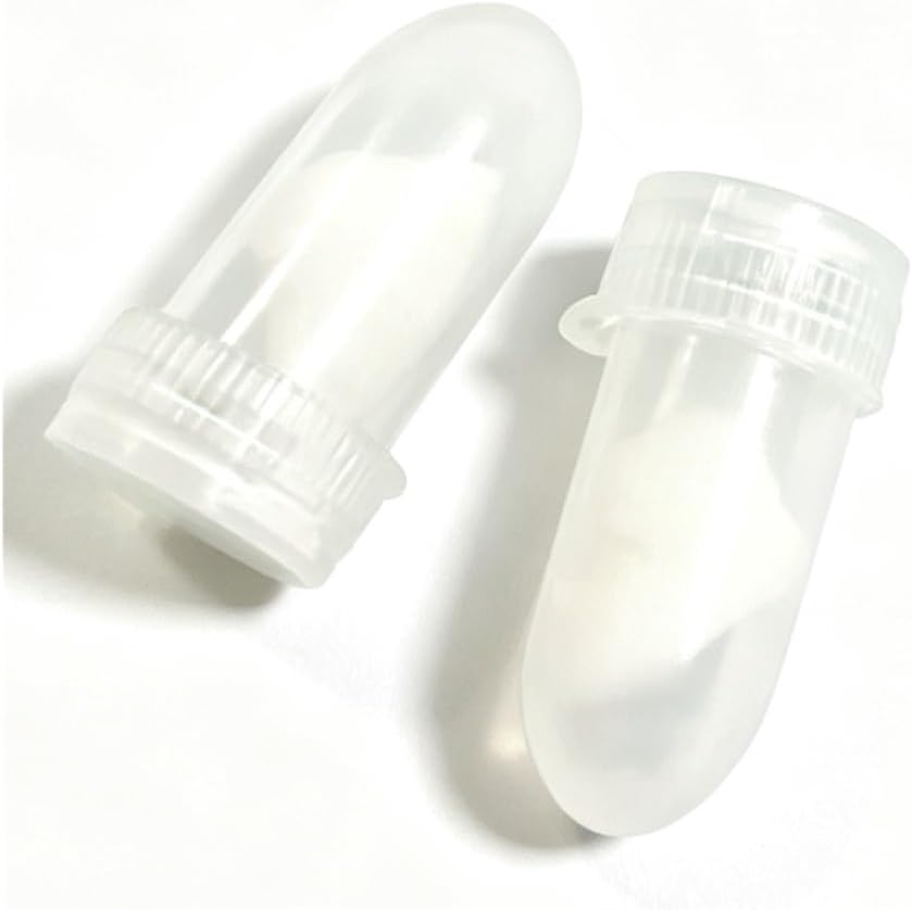 Fuser Film 10 PCS Grease Fit for HP 300 4250 5000 P3015 HL5445 6180 2200 P2035 P2055 M401 Printer Accessories