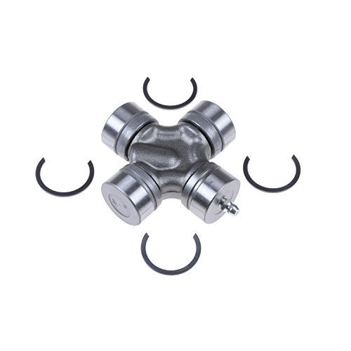 Blue Print ADZ93910 Kreuzgelenk für Gelenkwelle , 1 Stück