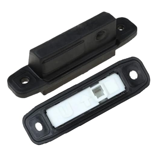Commutateur de coffre arrière 84840-28040 bouton de hayon auto