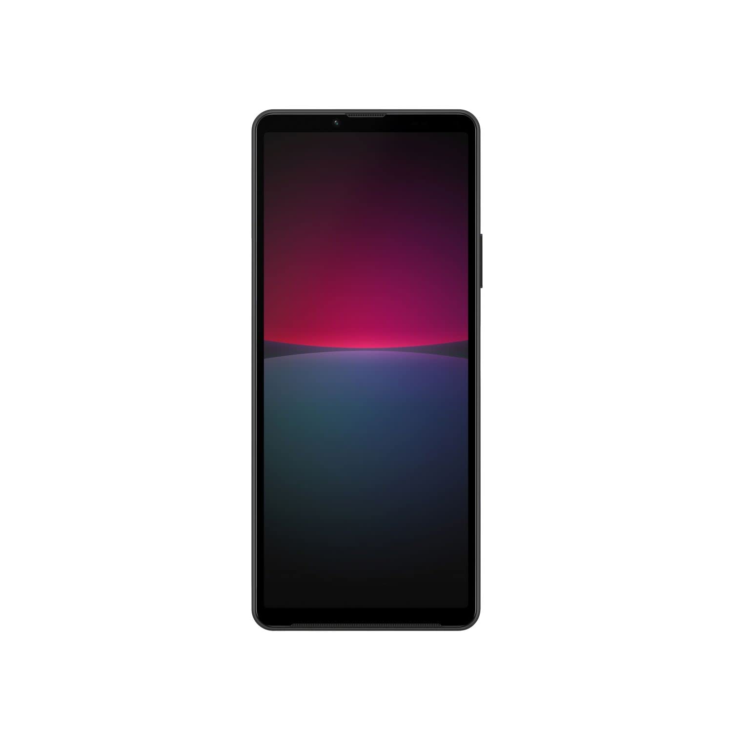 Sony Xperia 10 IV Bundle - 6 Inch 21:9 Wide OLED display - Triple