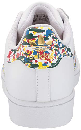 Image of adidas Originals Women's Stan Smith W
