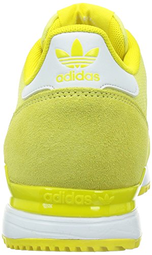 Adidas ZX 700 Weave W Scarpe Sportive, Donna