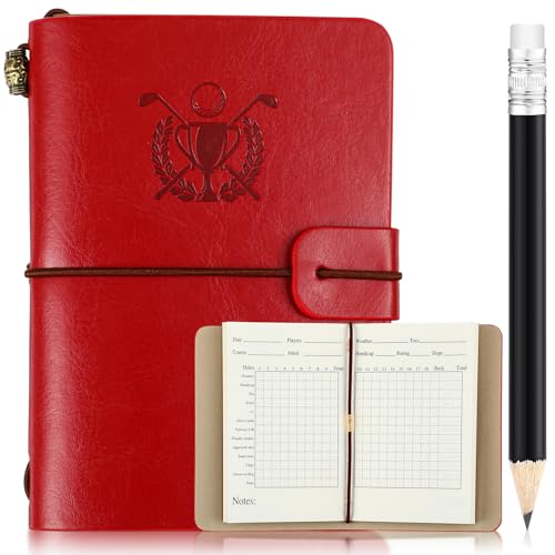 YexiyaStXRAJ[hubN MU[StW[iXRAJ[hz_[ANZT[m[gubNOubN|PbgXRAubNjSt@[AX|[cAAEghANuANZT[ւ̃Mtg(bh)