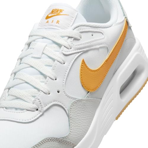 Image of Nike Men's Air Max SC Shoes