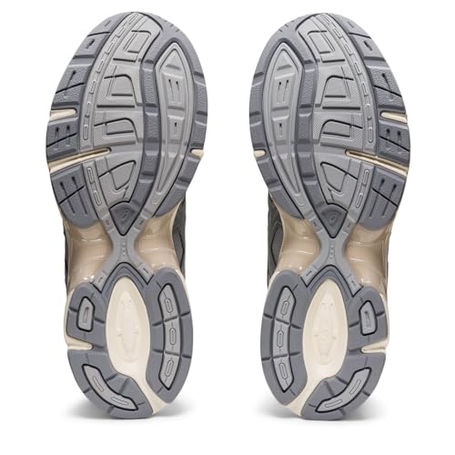Image of ASICS Men's GEL-1130 Sportstyle Shoes