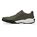 Produktbild Scarpa Herren Mojito Traillaufschuhe, Military BM Spyder Bio, 46 EU