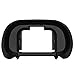 ProMaster Eyecup for Sony FDA-EP18, (Model 1949)