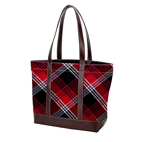 Sac à main pour femme au motif de pieuvre abstraite et dégradée artistique