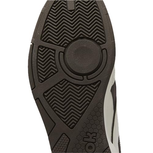 Image of Reebok Unisex-Adult Bb 4000
