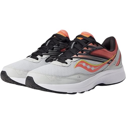 Image of Saucony Women's Cohesion 15 Sneaker