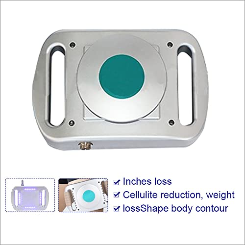 Machine de congélation des graisses pour éliminer la cellulite - 6