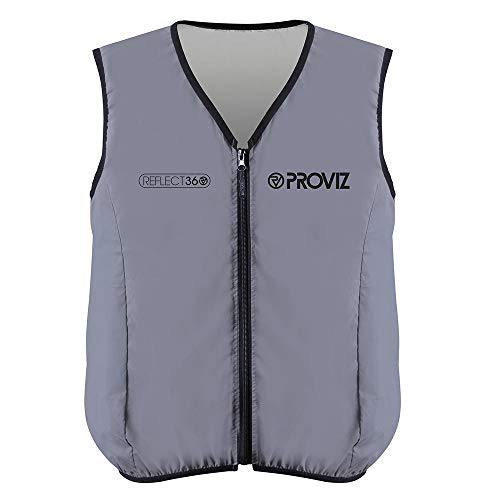 Achat Veste vélo femme sans manches Pearl Izumi au meilleur