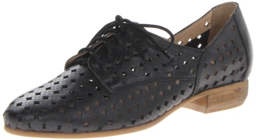 Seychelles Women's Scamp Oxford