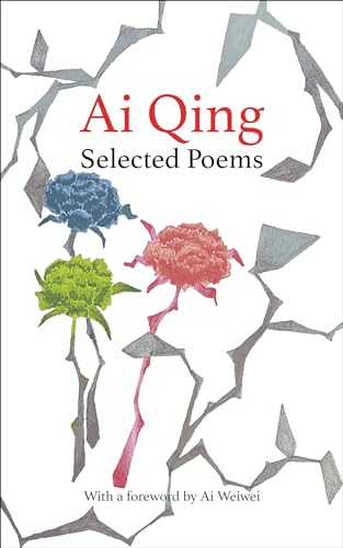 Selected Poems view 2