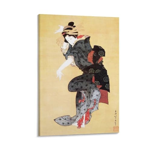 k l { |X^[  LoX EH[ 摜 |p Ǐ ǂ̊G  \t@̔wi24x36inch(60x90cm)