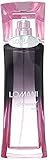 Lomani Eau de Parfum Spray for Women, Sensual, 3.3 Ounce