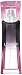 Lomani Eau de Parfum Spray for Women, Sensual, 3.3 Ounce