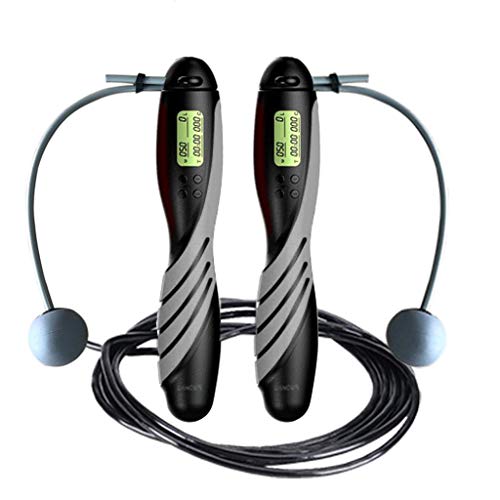 2 In1꒵уfW^JE^[/OtBbglXg[jO{NVO߉\ȃJ[XLbv[vg[jO@(Black)