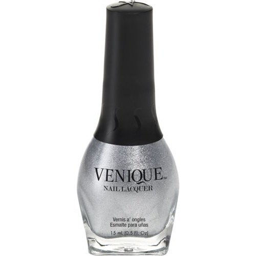 Venique Spike It Nail Polish Beauty & Personal Care