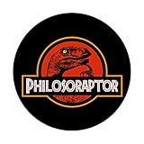 Zoom IMG-2 meme philosoraptor dinosauro della filosofia Zoom IMG-2 meme philosoraptor dinosauro della filosofia