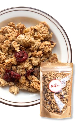 ovgo Baker Om[ Y 200g Oet[ I[g~[ sgp isgp AM[ A َq wV[ ͂  ґ t[c