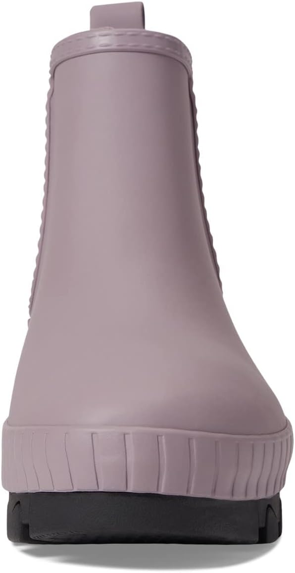 Sperry womens Torrent