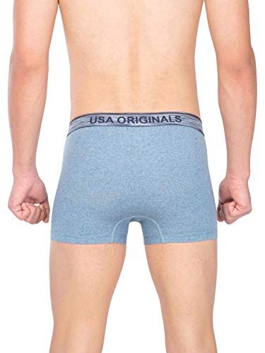 Image of Jockey Men Trunks