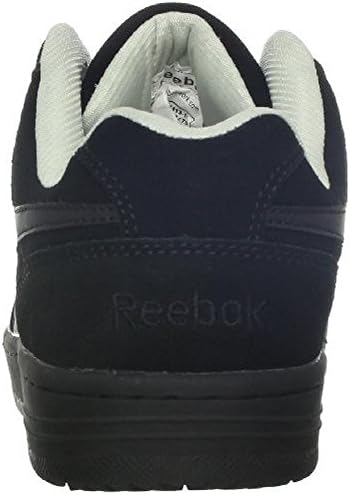 Rb1910 reebok Clearance