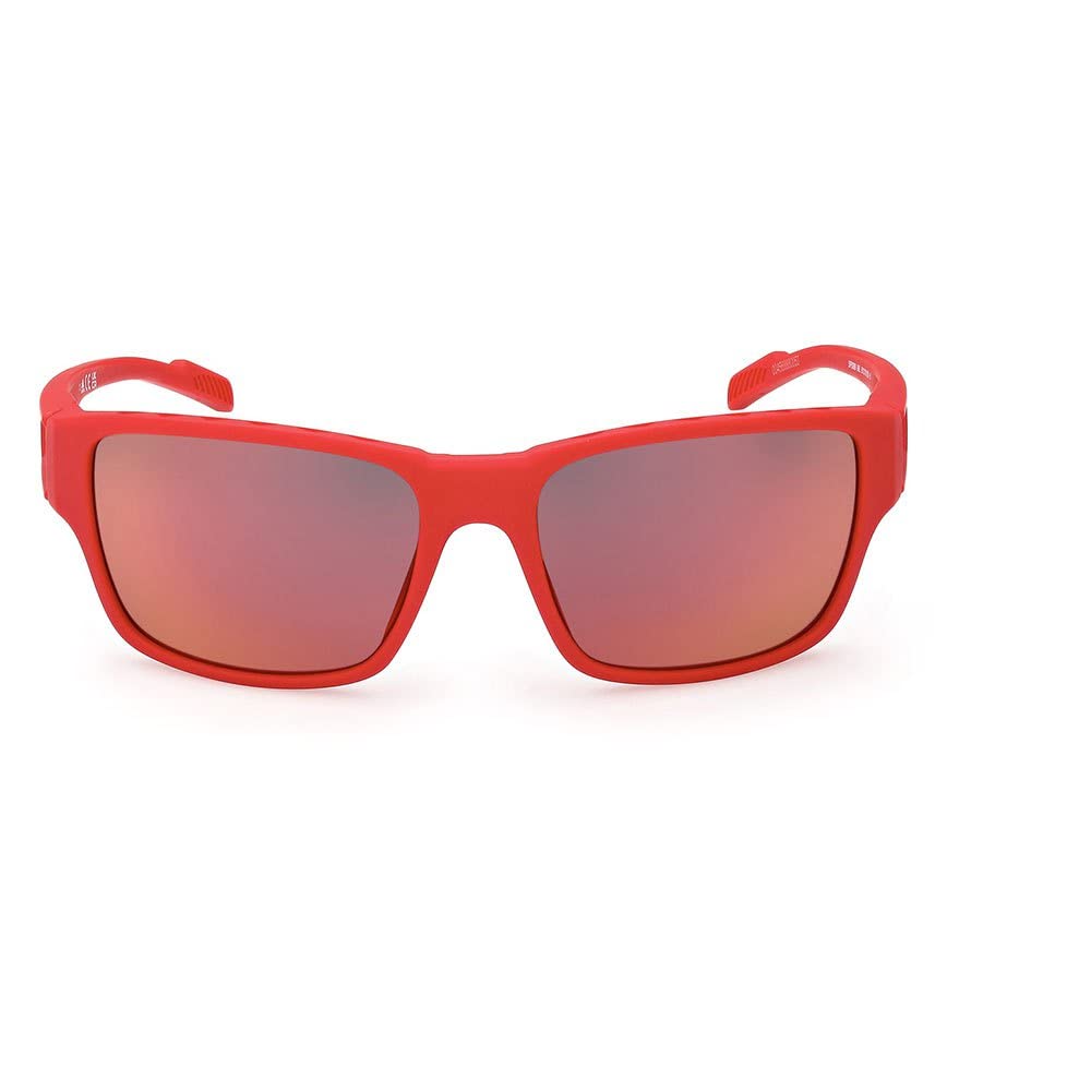adidas Sp0069 Occhiali Uomo