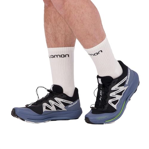 Image of Salomon Mens Speedcross 6