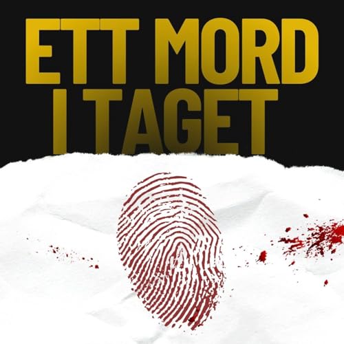 Om v&auml;ggar kunde tala: Mordet p&aring; Terri "Missy" Bevers