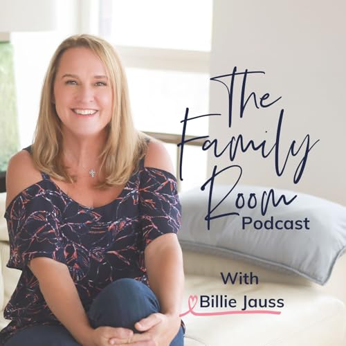 From Parent Groups to Personal Growth: Reclaiming Your Social Life Podcast Por  arte de portada