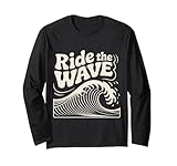 Somatic Healing Nervous System Support Gift Co