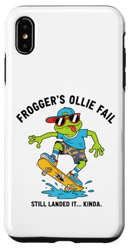 낢 XP[g{[h JG qLKG Mtg l q j̎q ̎q X}zP[X iPhone XS Max p