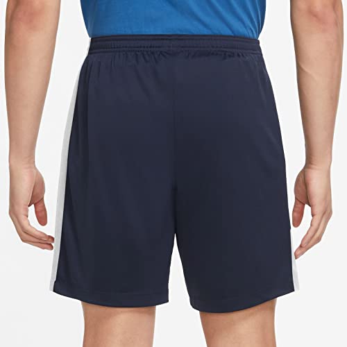 Nike Mens M Nk Df Acd23 Short K Br - Image 6