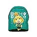 Produktbild MSBXBB Anime Rucksack Rucksack Kordelzug Turnbeutel Gym Bag Beutel Sportbeutel Rucksack Für Damen Herren Mit Innentasche 40X29X12CM