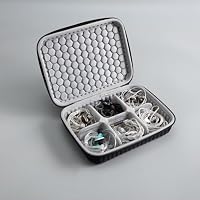 Amazon | に適合する ソニーIER-Z1R M7 M9用インイヤーHiFiイヤホン